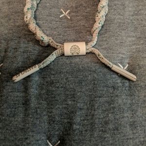 rastaclat air mag